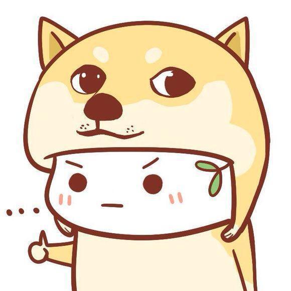 0.2元一万赞平台,0.5自助下单_172虚拟货源网_小红书24h自助推广下单平台